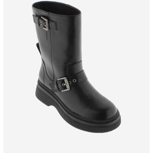 product/v/i/victoria_1301106-10_negro_3.jpg
