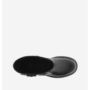 product/v/i/victoria_1301106-10_negro_4.jpg