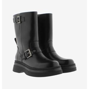 product/v/i/victoria_1301106-10_negro_5.jpg