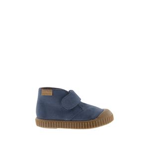 1366146-36-split-leather-baby-girl-boots-victoria-1915-safari-azure-blue