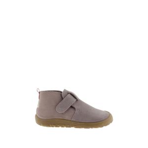 1370102-170-baby-suede-ankle-boots-victoria-bosco-barefoot-nude
