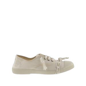 1661100-294-dyed-canvas-sneakers-for-women-victoria-110-drec-logo-cotton