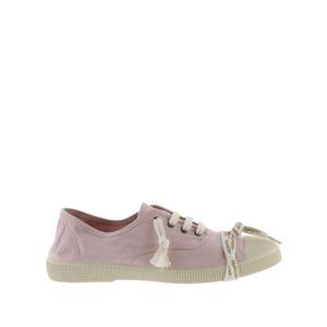 1661100-498-dyed-canvas-sneakers-for-women-victoria-110-drec-logo-empolvado