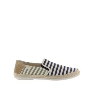 5200158-30-espadrilles-victoria-andre-elasticos-rayas-combinadas-navy-blue
