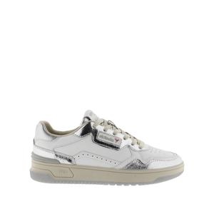 8800121-14-women-s-trainers-victoria-c80-metal-crack-plata
