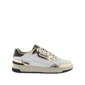 8800121-51-women-s-trainers-victoria-c80-metal-crack-oro