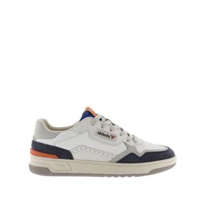 8800124-30-leather-trainers-victoria-c80-casual-patch-marino