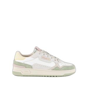 8800124-612-trainers-victoria-c80-jade