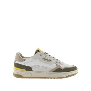 8800124-65-leather-trainers-victoria-c80-casual-patch-khaki