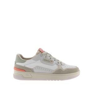 8800124-80-leather-trainers-victoria-c80-casual-patch-beige