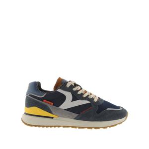 8802111-30-trainers-victoria-leggera-urban-marino