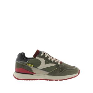 8802111-65-trainers-victoria-leggera-khaki