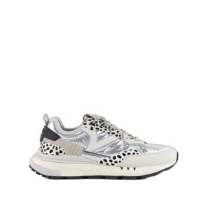 8811103-14-women-s-trainers-victoria-wing-evo-animal-plata