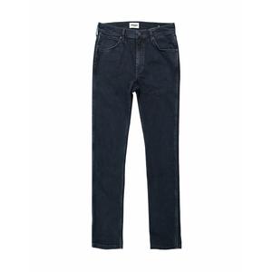 112141197-trousers-wrangler-greensboro-medium-black