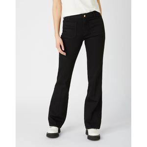 112127840-women-s-jeans-wrangler-flare-black