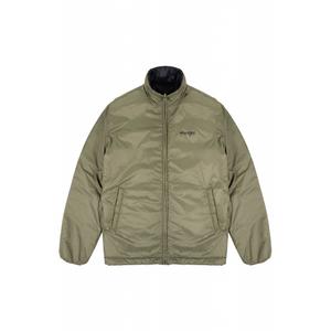 wrangler-the-reversible-jacket-green-black