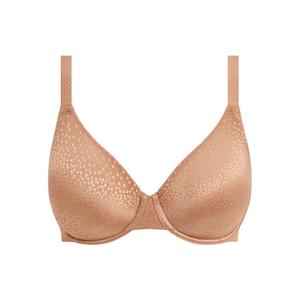 wa855303269-underwired-bra-for-women-wacoal-back-appeal-praline