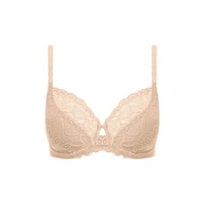 we148001frp-women-s-underwired-bra-wacoal-raffine-hit