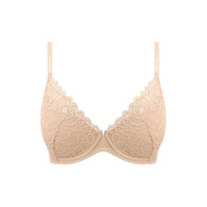 we148003frp-women-s-underwired-plunge-bra-wacoal-raffine-hit