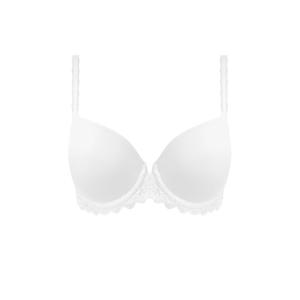 we148004whe-contour-bra-for-women-wacoal-raffine-white