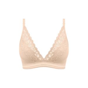 we148008frp-women-s-non-wired-bra-wacoal-raffine-hit
