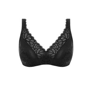 we148012blk-women-s-minimalist-bra-wacoal-raffine-uw-black