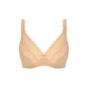 we148012frp-women-s-minimalist-bra-wacoal-raffine-uw-hit