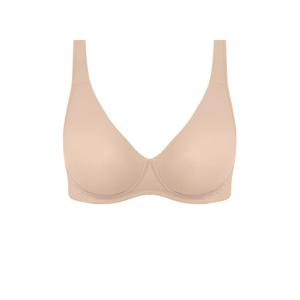 we600413frp-women-s-non-wired-bra-wacoal-accord-hit