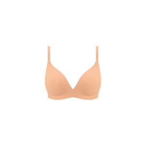 we601008frp-women-s-non-wired-contour-bra-wacoal-ines-secret-hit