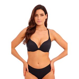 we601014blk-women-s-underwired-push-up-bra-wacoal-ines-secret-black