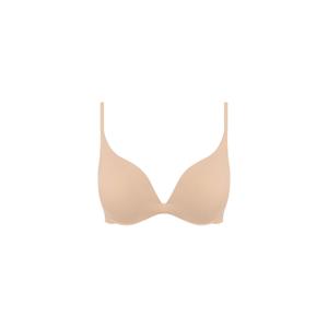 we601014frp-women-s-underwired-push-up-bra-wacoal-ines-secret-hit