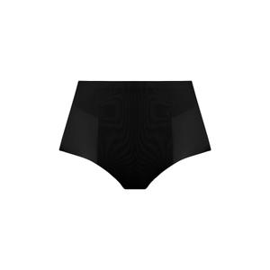we601036blk-women-s-slimming-panty-girdle-wacoal-ines-secret-black