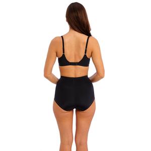 product/w/a/wacoal_we601040blk_2.jpg