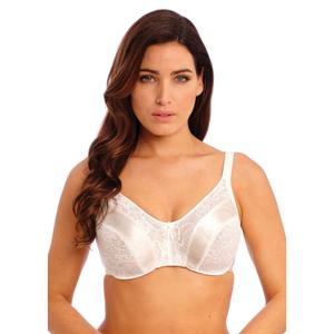 webfa105ivy-women-s-bra-wacoal-le-minimizer-ivory
