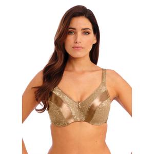 webfa105nue-women-s-bra-wacoal-le-minimizer-nude