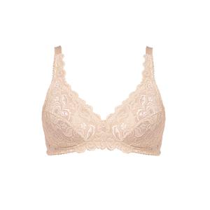 webfa162cbe-women-s-non-wired-bra-wacoal-eglantine-creme-brulee