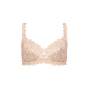 webfa662cbe-women-s-underwired-bra-wacoal-eglantine-creme-brulee