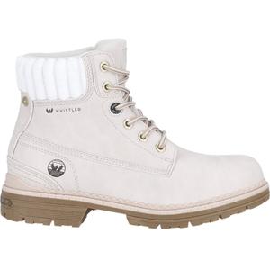 w224470-8873-women-s-boots-whistler-lasti-off-white
