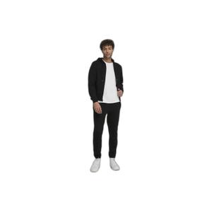 wm00291411bka-hooded-sweatshirt-wilson-team-black