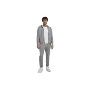wm00291411mgc-hooded-sweatshirt-wilson-team-gray