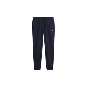 wm00292411dbc-jogging-trousers-wilson-team-navy
