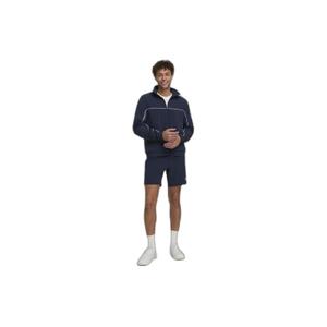 wm00294411dbc-sweat-jacket-wilson-team-navy