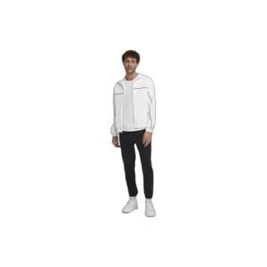 wm00294411wta-sweat-jacket-wilson-team-white