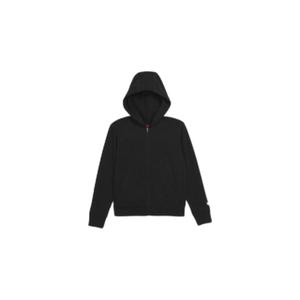 wyb0004411bka-hooded-sweatshirt-with-zipper-wilson-team-black