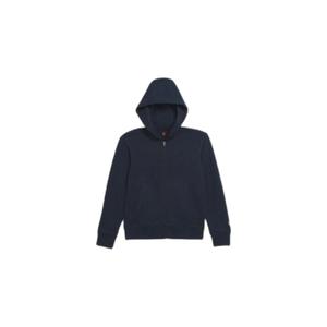 wyb0004411dbc-hooded-sweatshirt-with-zipper-wilson-team-navy