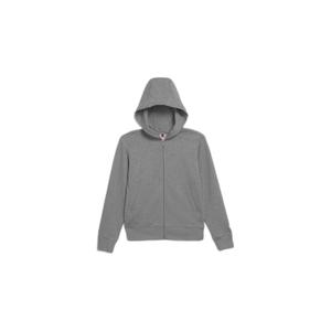 wyb0004411mgc-child-hoodie-wilson-yb-you-uni-team-grey