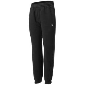 wyb0005411bka-kids-joggers-wilson-team-black