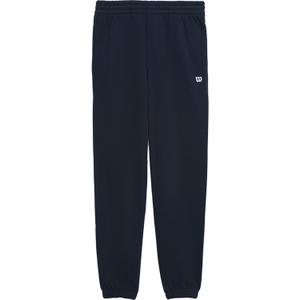 wyb0005411dbc-kids-joggers-wilson-team-navy