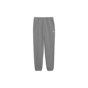wyb0005411mgc-kids-joggers-wilson-team-grey