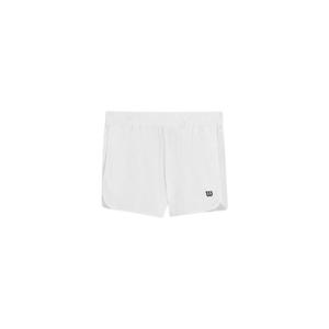 wyg0003411wta-girl-s-shorts-wilson-team-white
